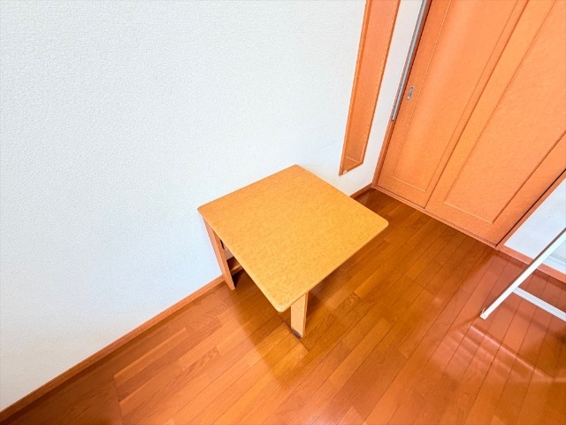 内観17