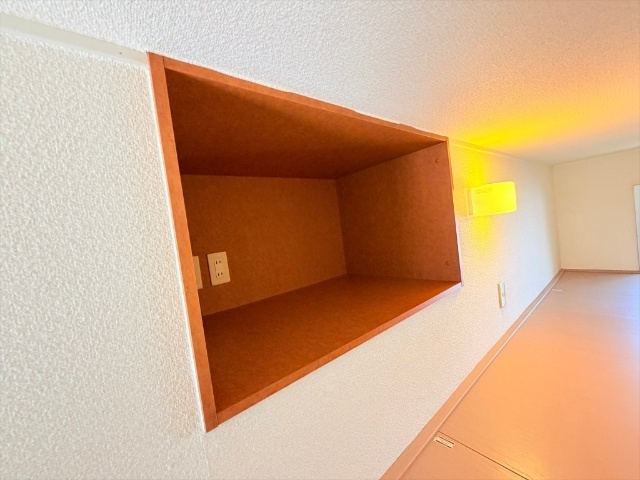 内観23