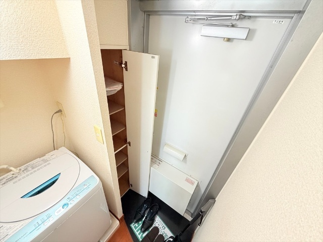 内観24