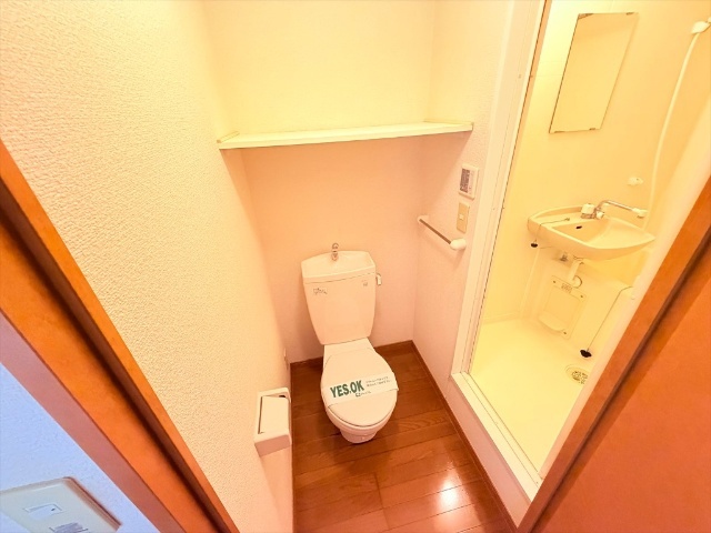内観8