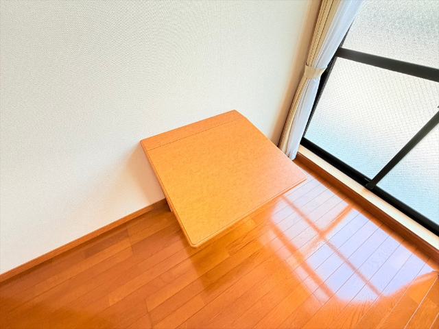 内観19