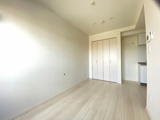 内観14