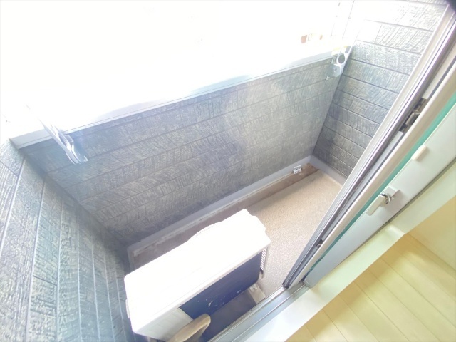 内観15