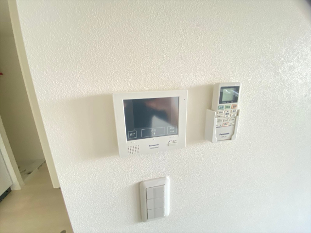 内観18