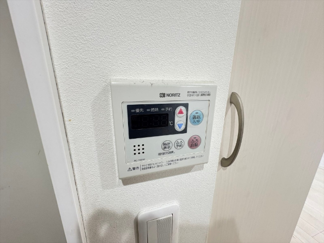 内観15