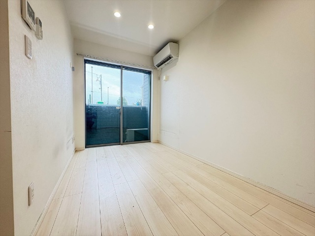内観1