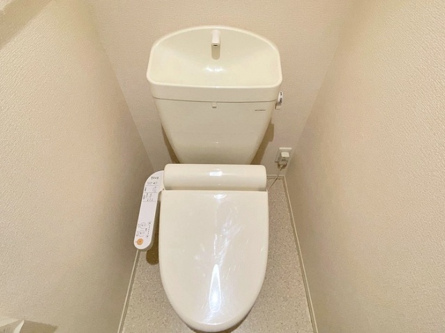 ����7