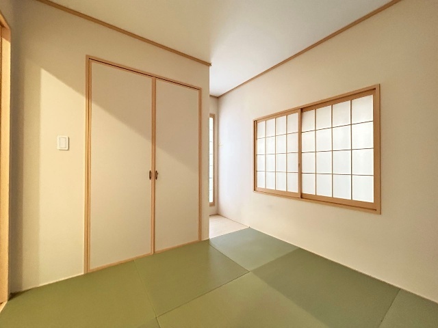 内観16