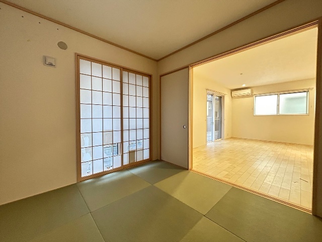 内観18