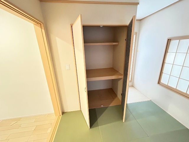 内観19