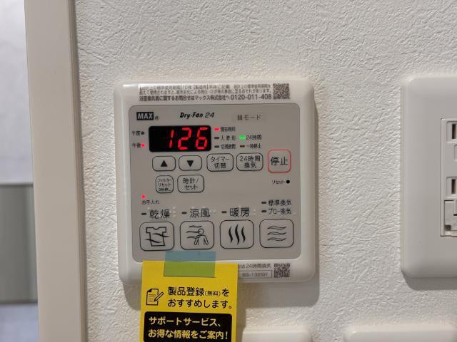 ����19