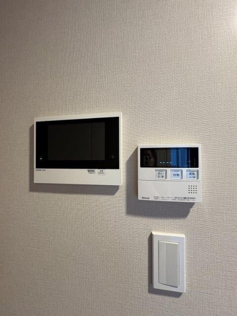 内観10