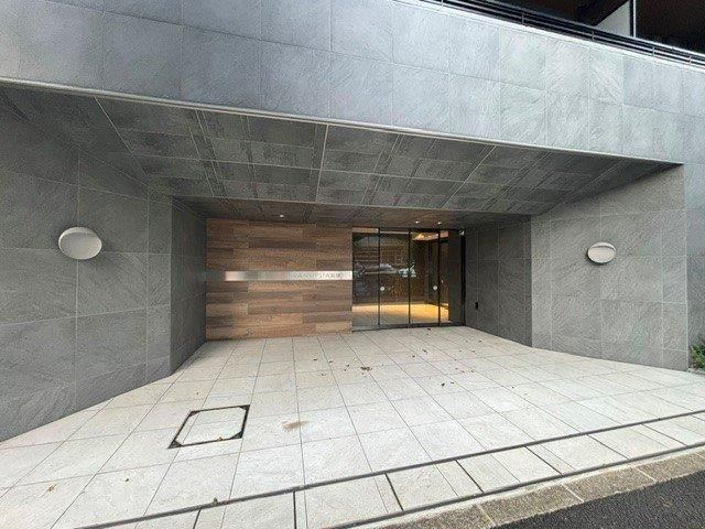 内観11