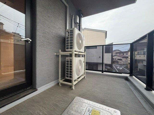 内観9