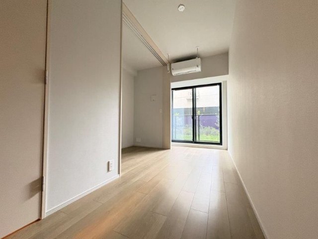 内観1