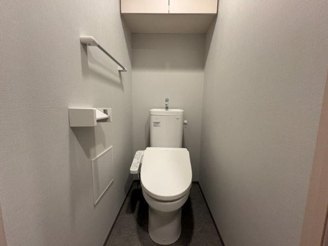 内観4