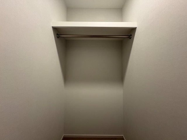内観6