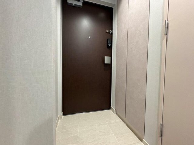 内観8