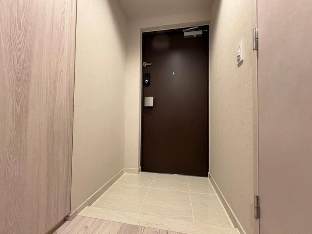 内観8