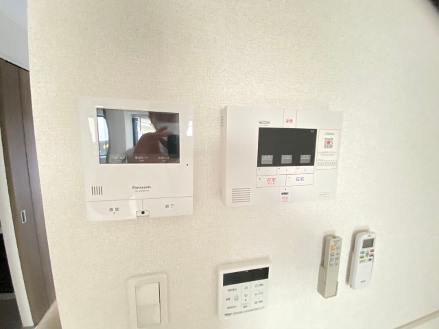 内観17