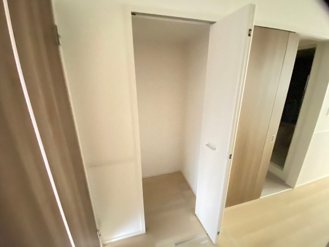 内観18