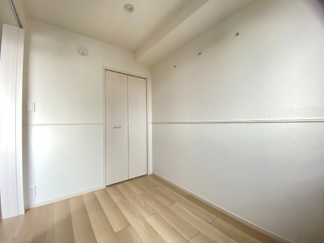 内観15