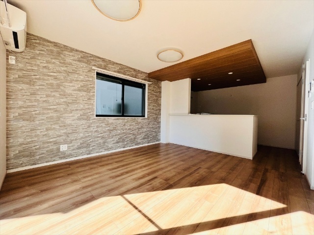 内観14