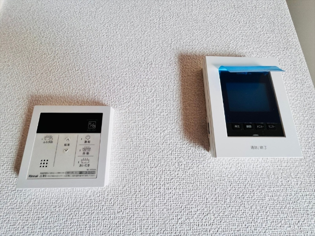 内観17
