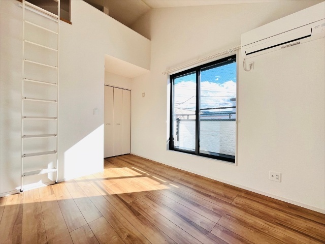 内観23