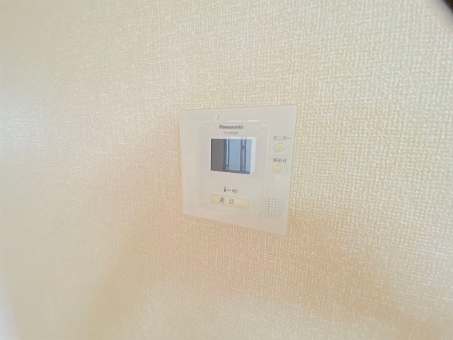 内観10