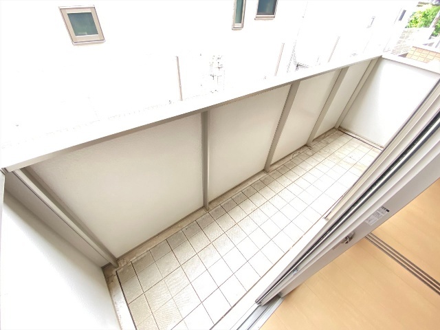 内観16