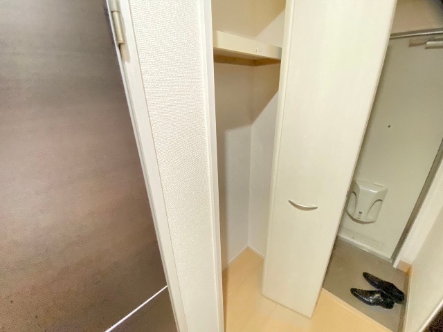 内観18