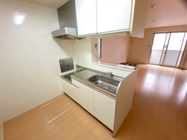 内観5