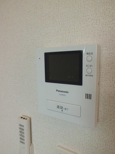 内観10