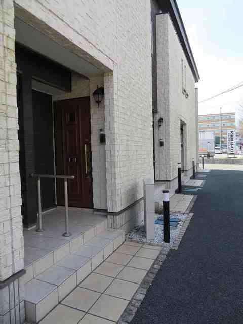 内観12