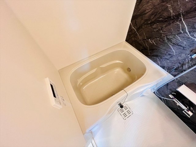 内観18