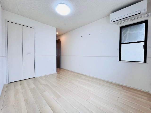 内観22