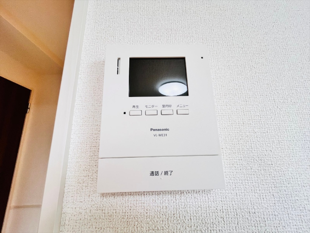 内観6