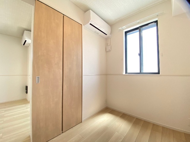 内観13