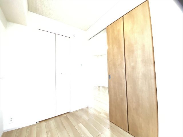 内観14