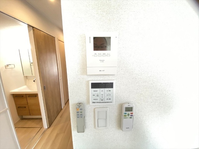 内観16