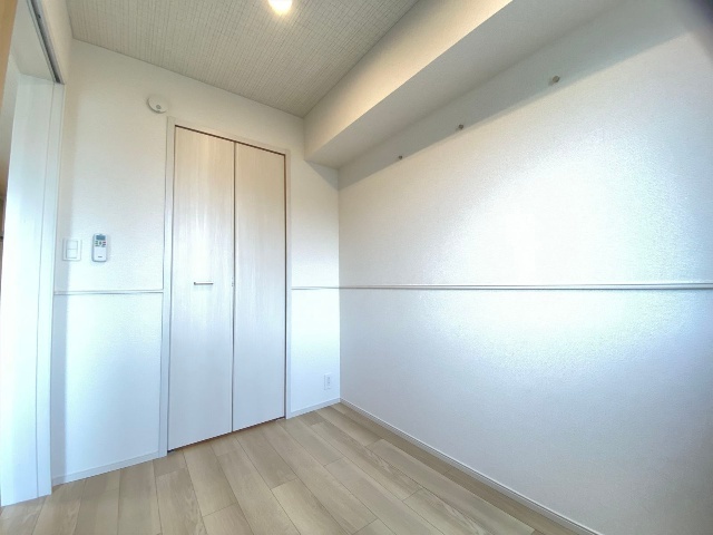 内観15