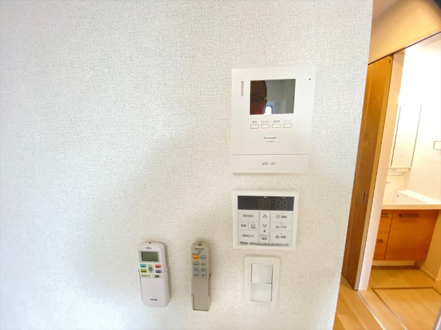 内観16