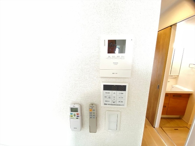 内観16