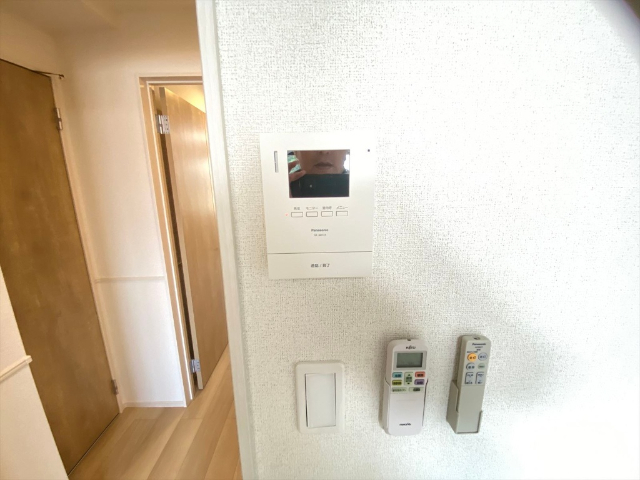 内観17