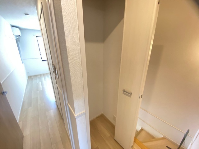 内観18