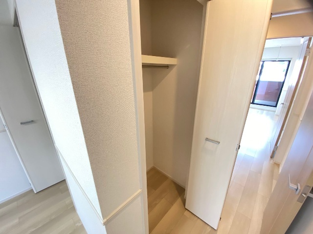 内観21
