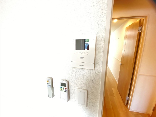 内観12