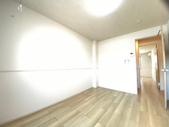 内観14