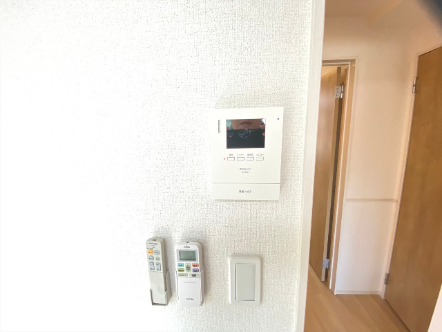 内観12
